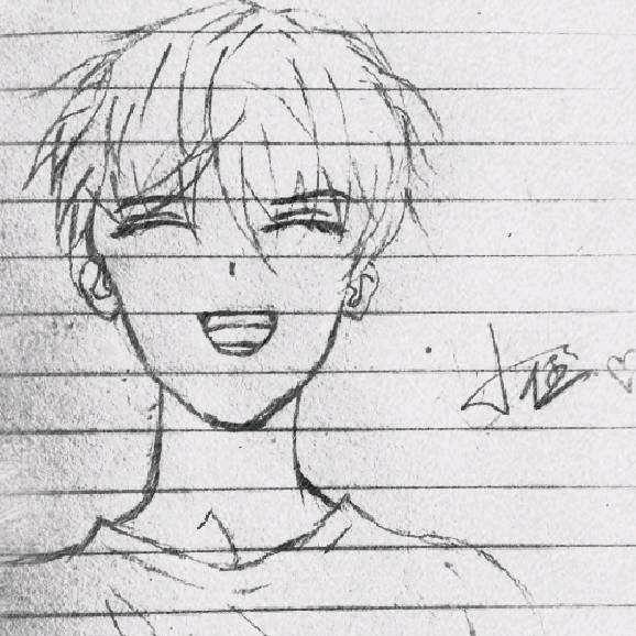小伍～