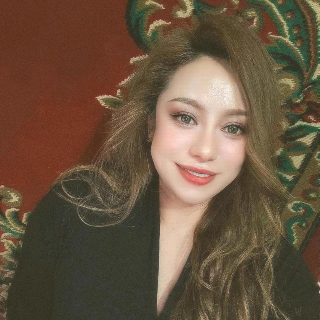 大姐姐
