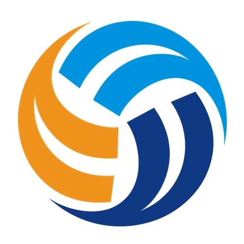 因博YINBO各行业软件