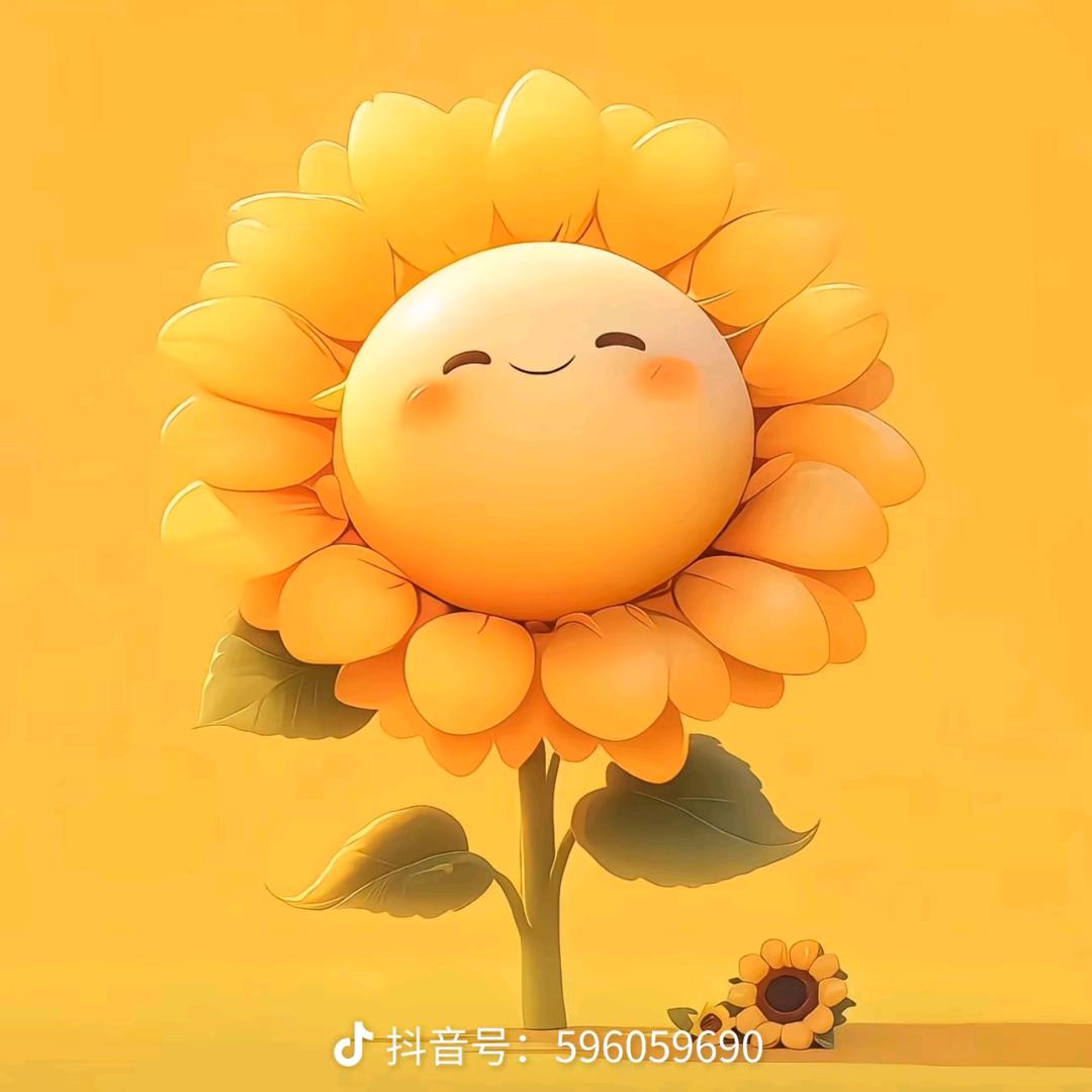 荣成开来全屋定制美多电器王爱娜