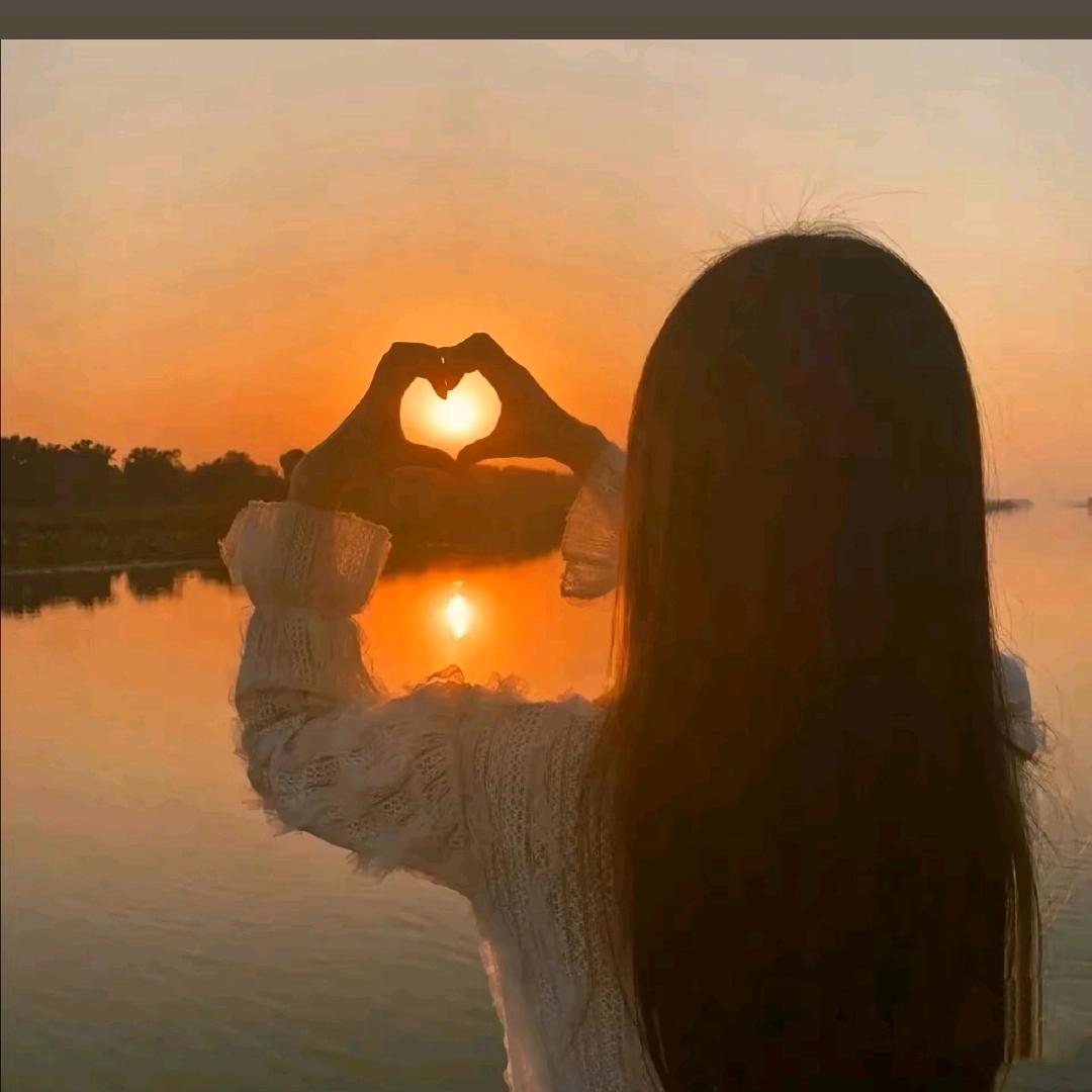 ❤️幸 福 常 劉❤️˵¯͒〰¯
