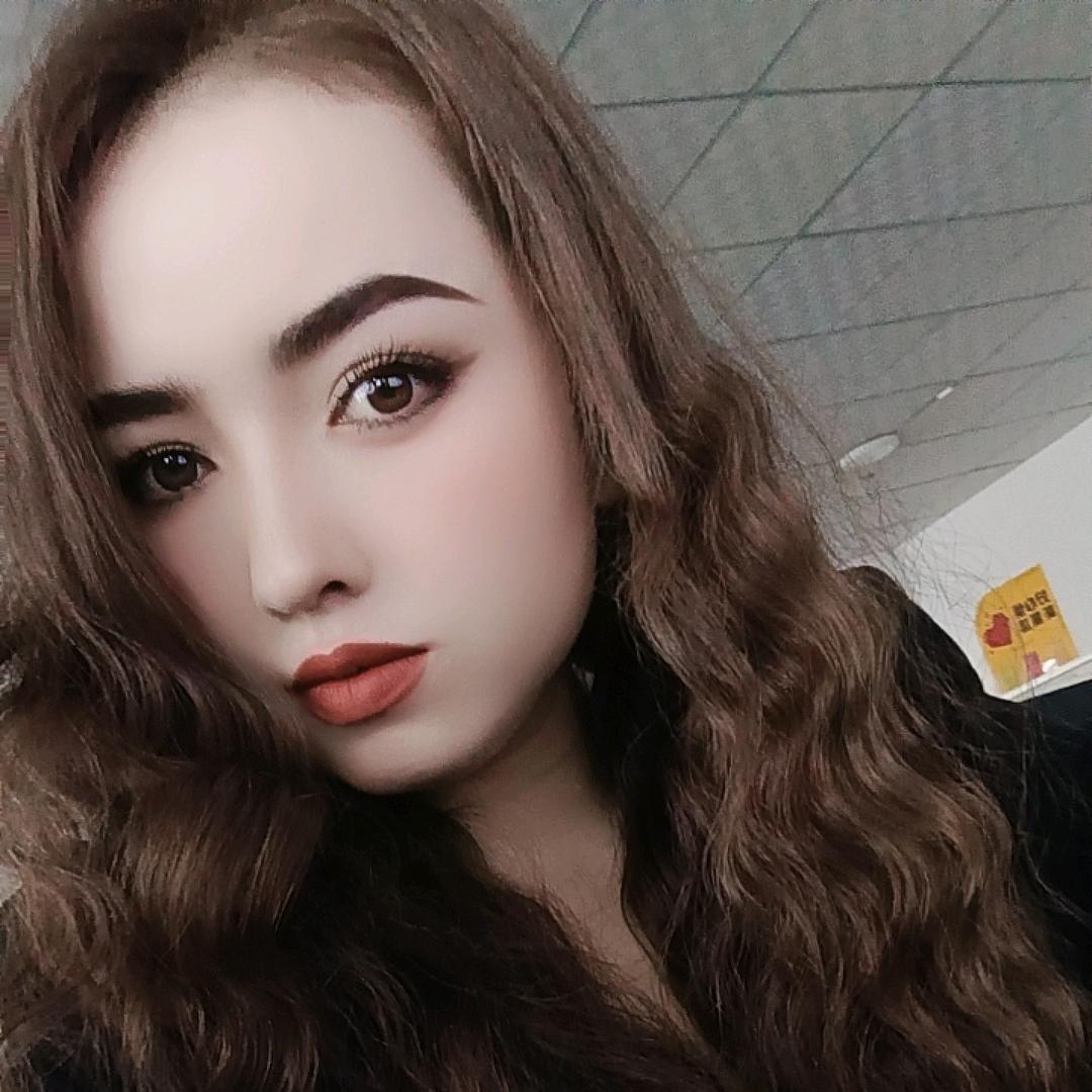 帕热