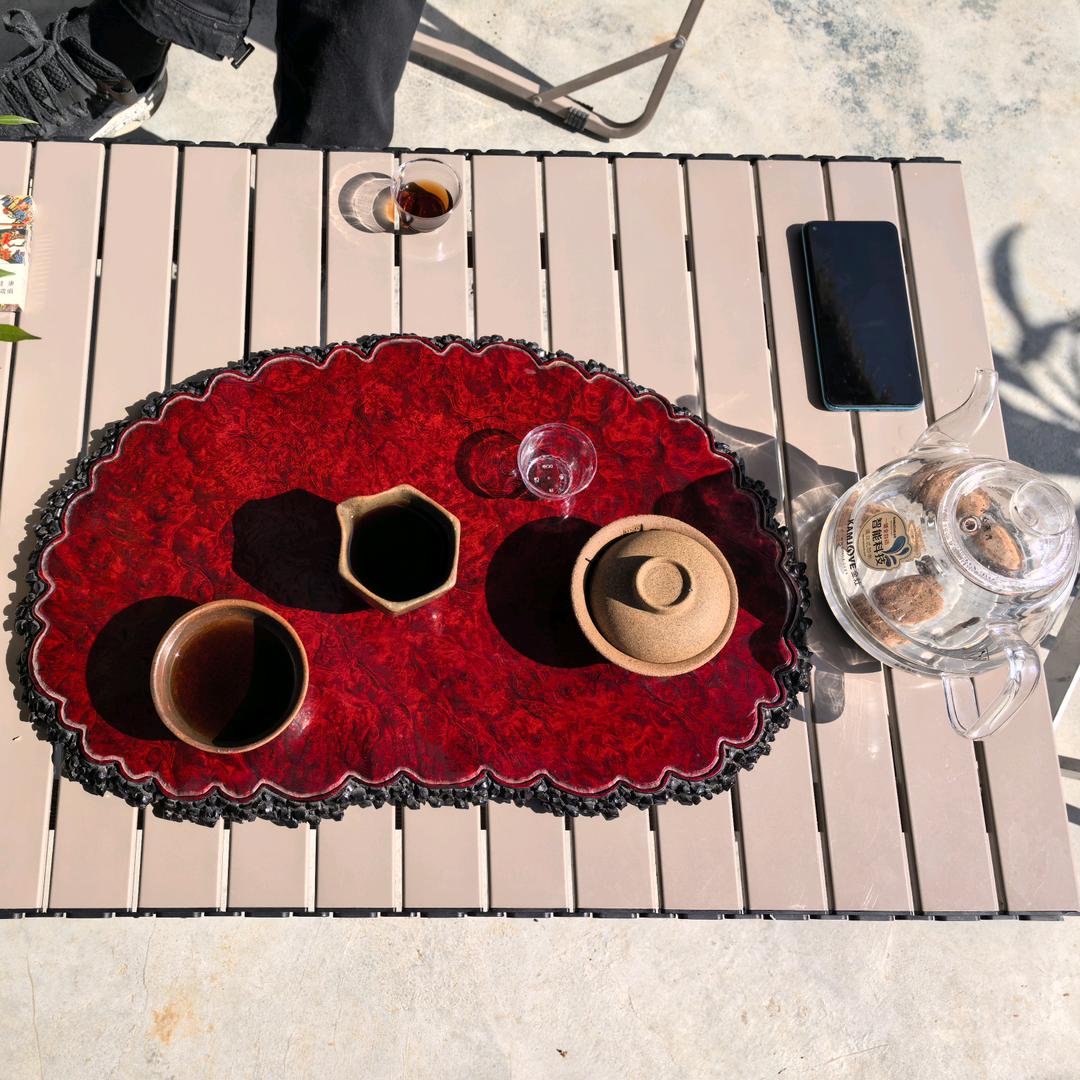 临沂、小院金融