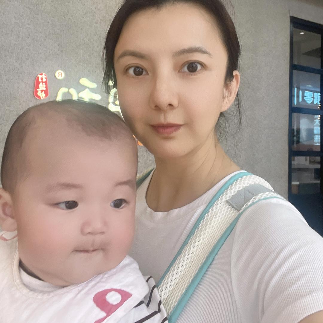 宫姐备孕好物@抖音