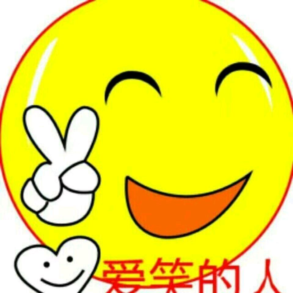 暖心100%戊己酉庚(有关必回)