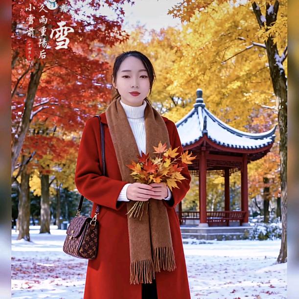 阳光！！！拒绝私聊