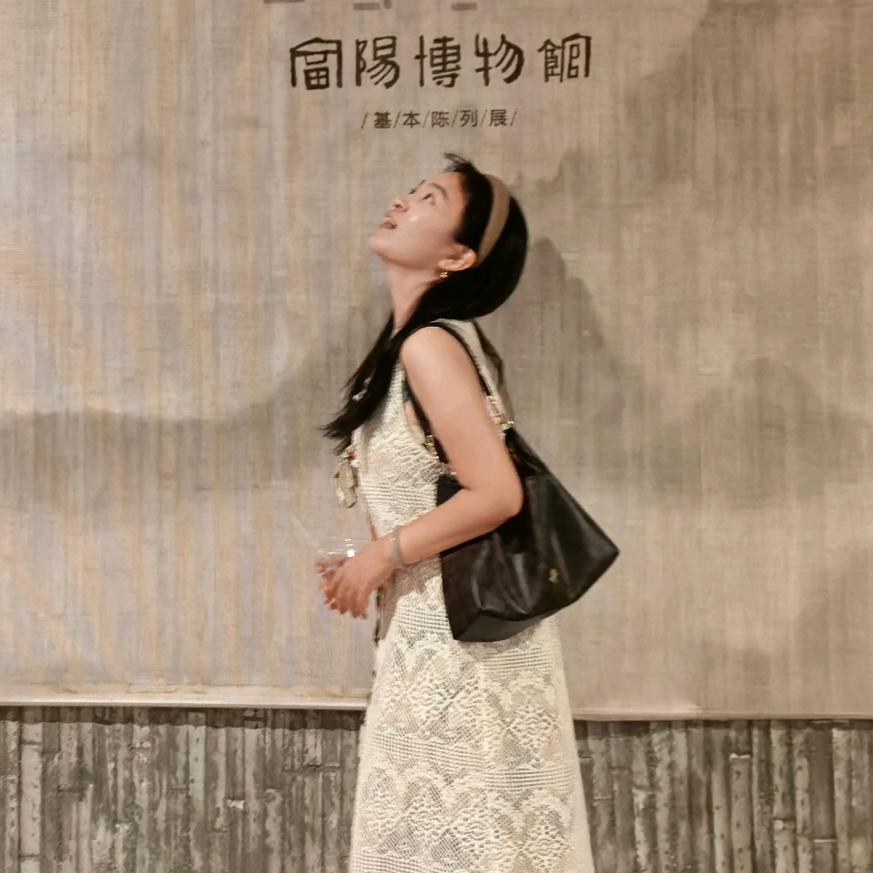 大葵🎈 杭州租房