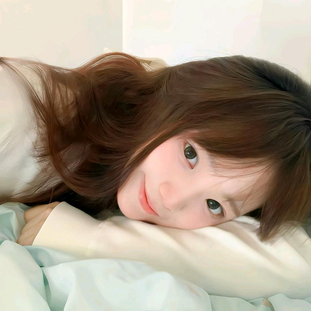 Hello.苏瑾姩