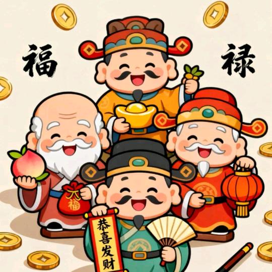 汽车电瓶车遥控器电池更换