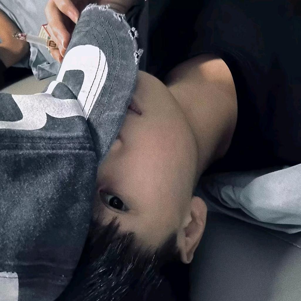 少吗