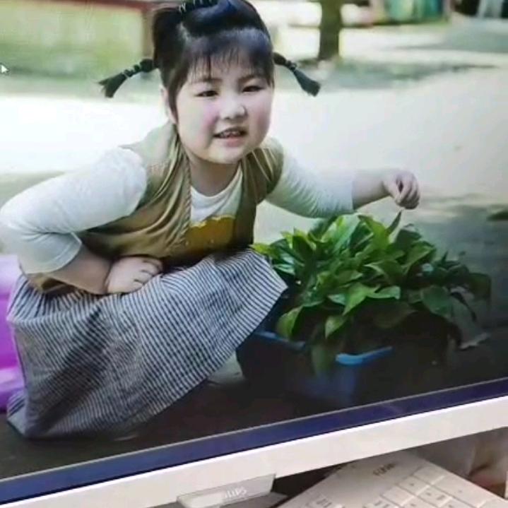 学哥