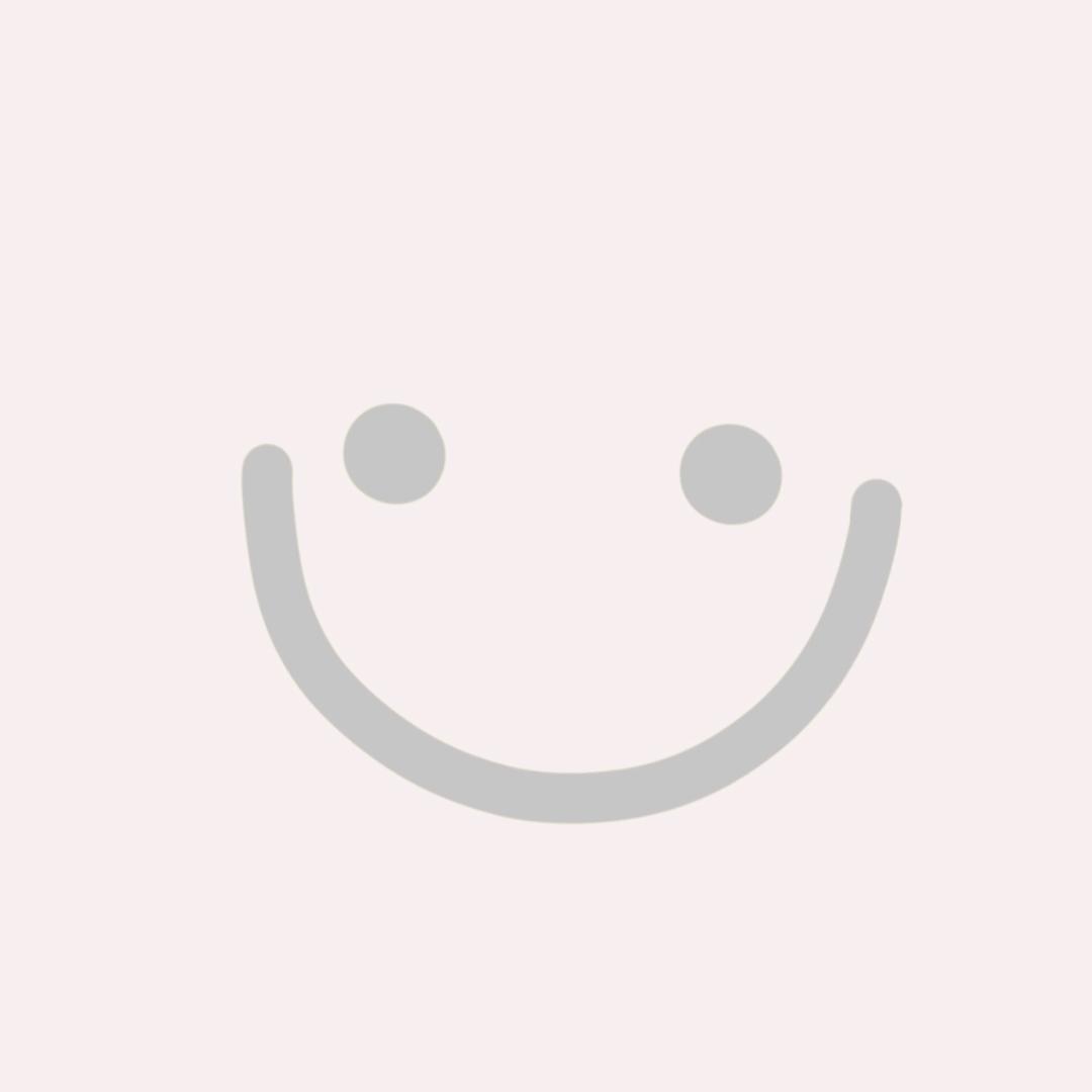 浩华不锈钢(珠江西一路)你好byxa直播号
