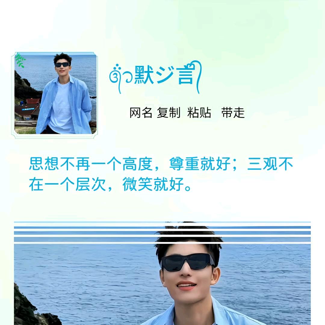 王者荣耀创业提米