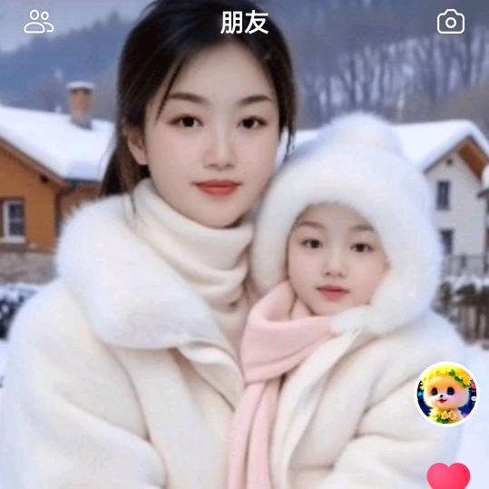 随波逐流