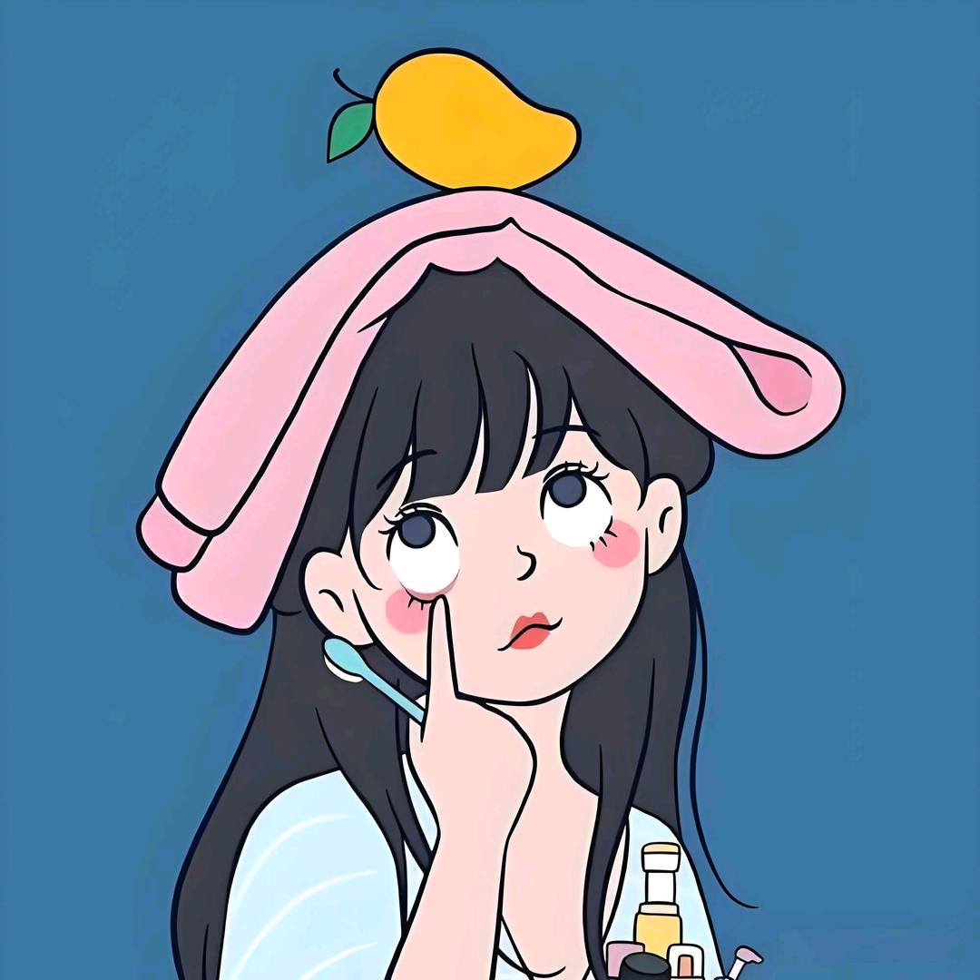 ʜᴀᴘᴘʏ̆̈ ～ 🐾