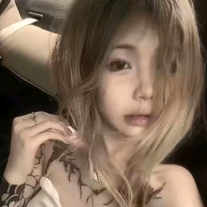 小土豆片