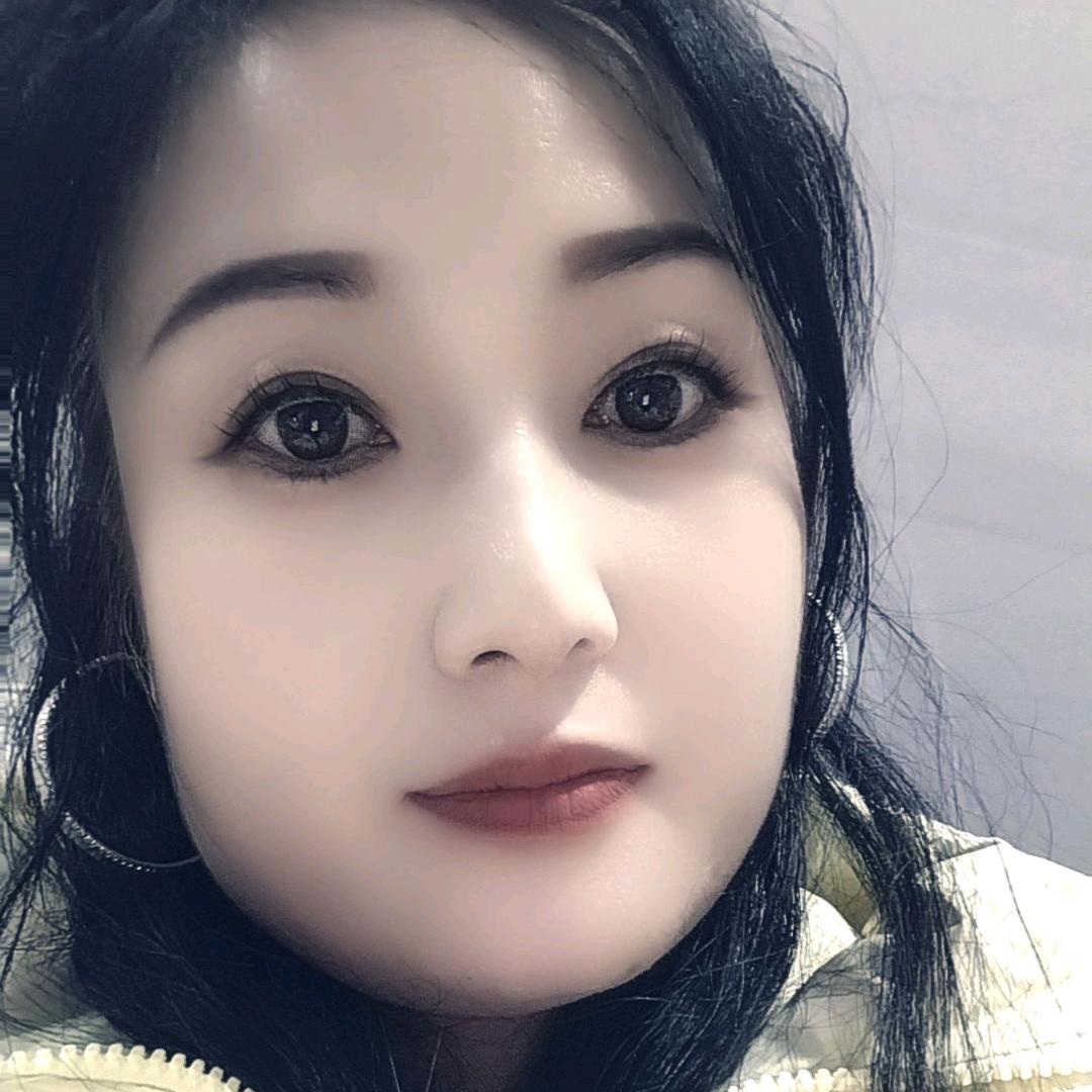 天山@菲姐.