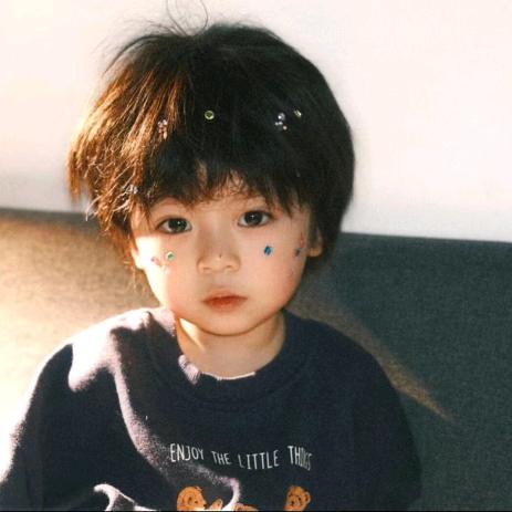 骑老奶奶过马路