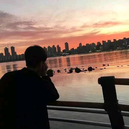 花海.𝓗