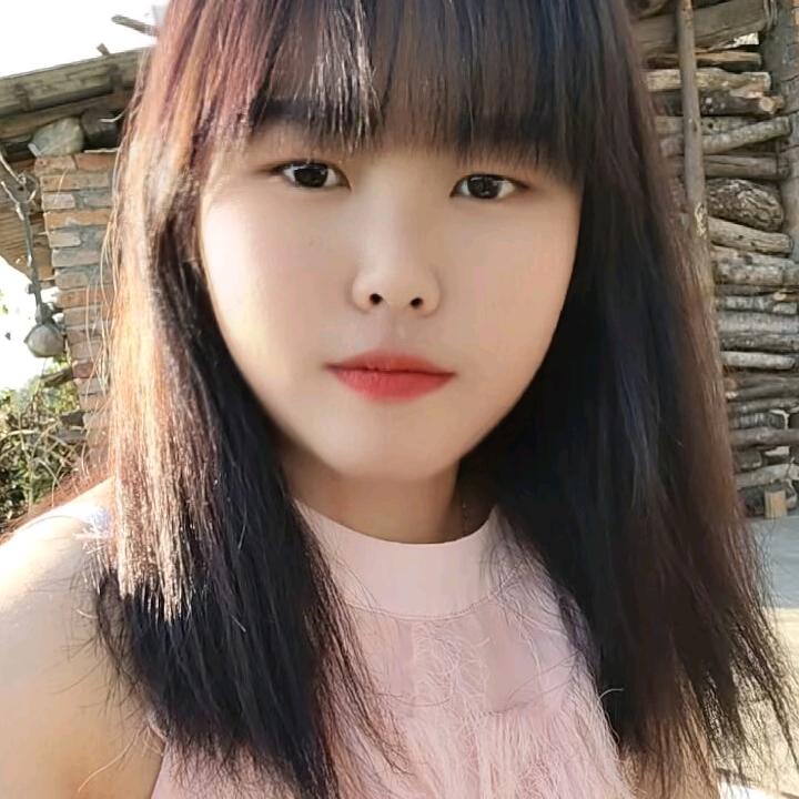 以后再也不会找你了