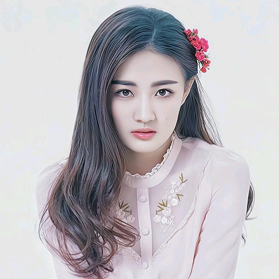 创意小铺子sWo