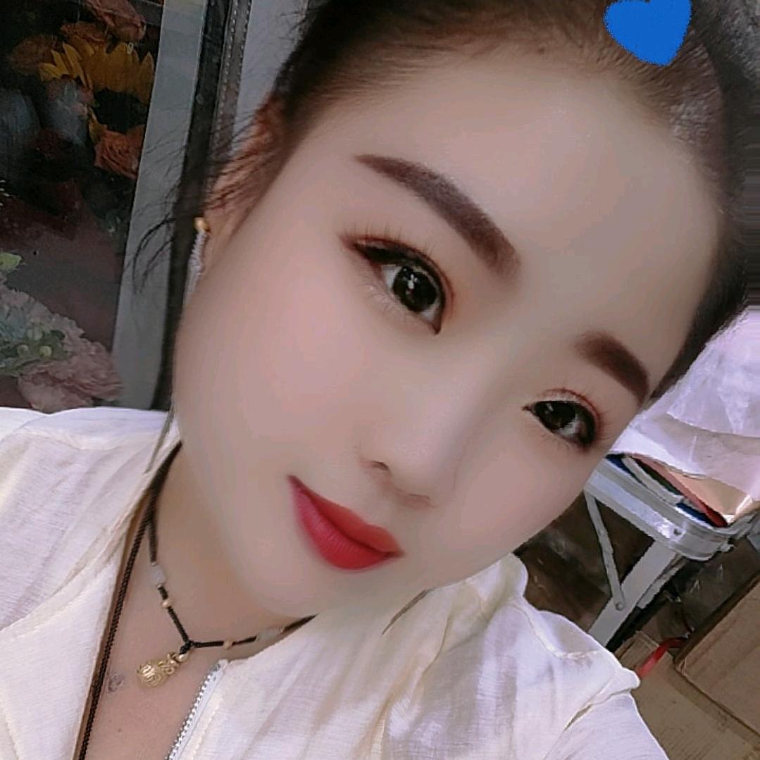 气球妹