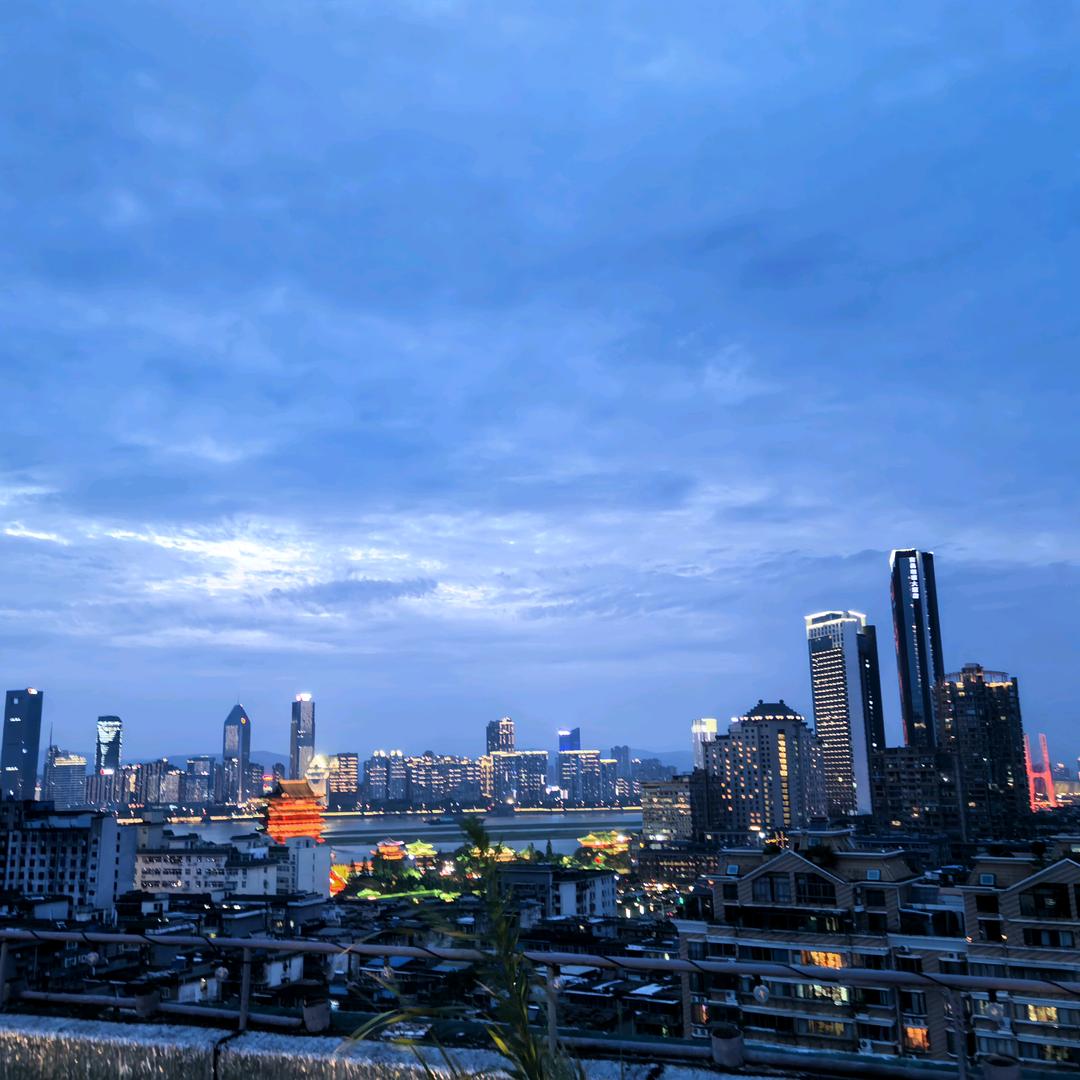 lulu💕💕🍀🍀