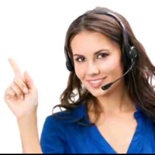 菲教在线一对一|康超设备