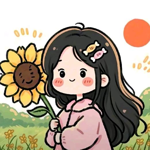 All the best🌻