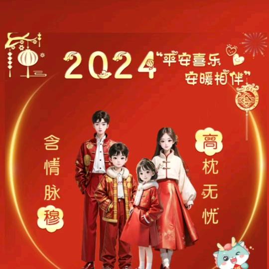@过往云烟……