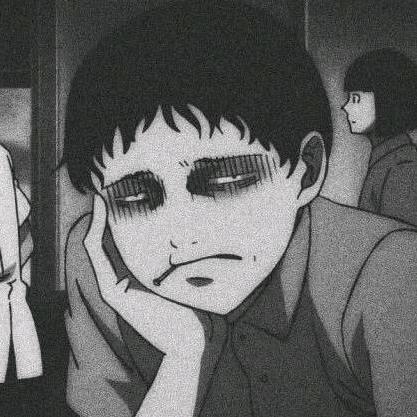 ♂垨護①笙♀