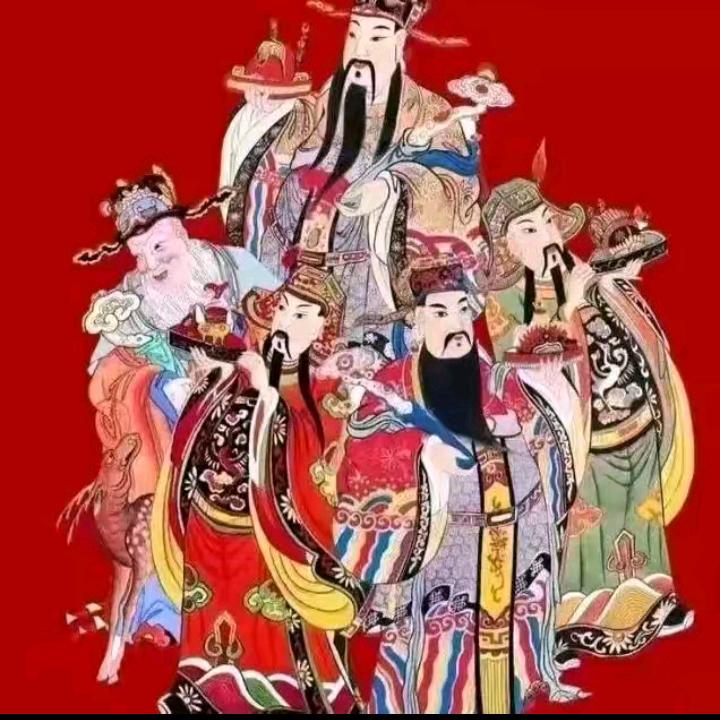 一生有你