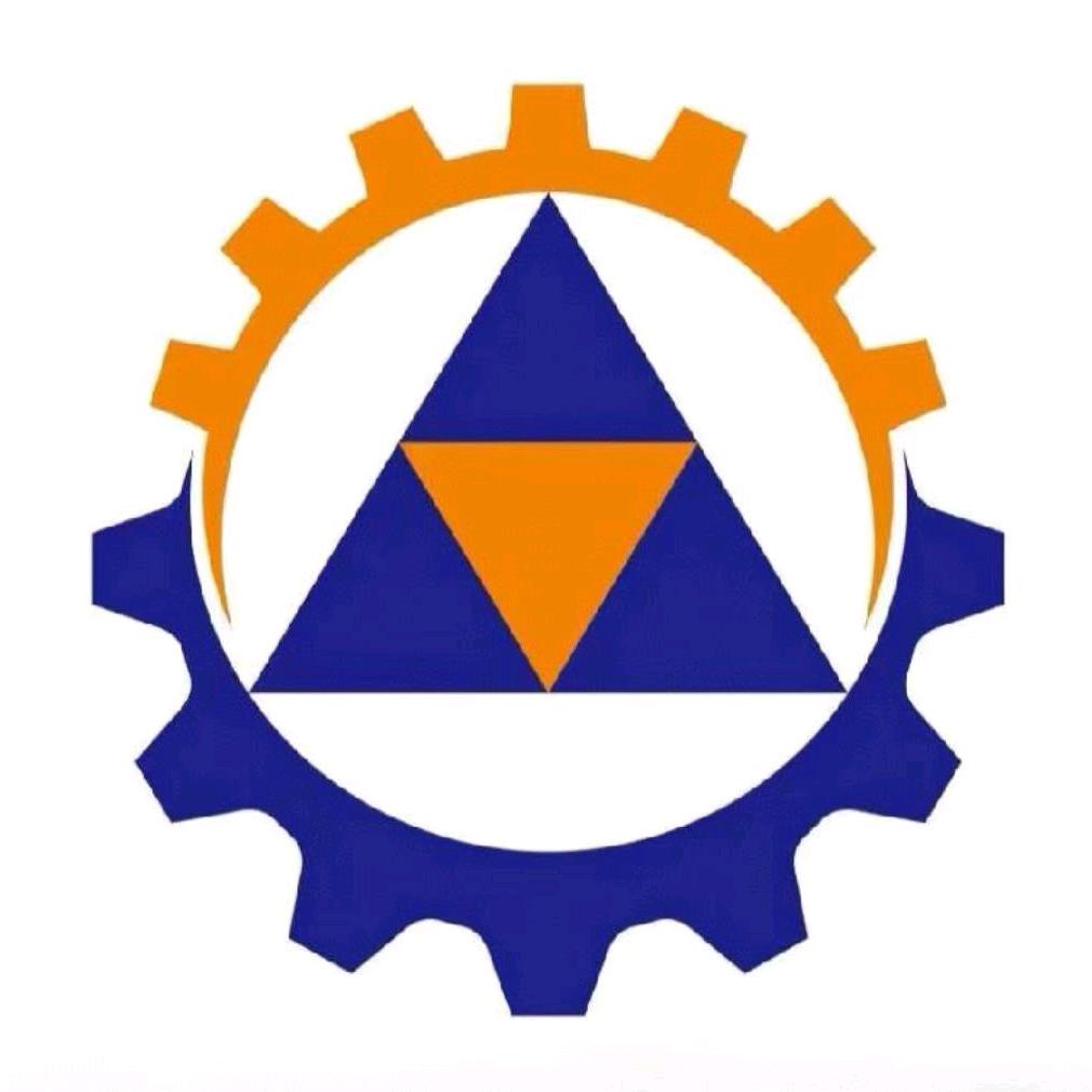 泉州市宽窄精密机械有限公司