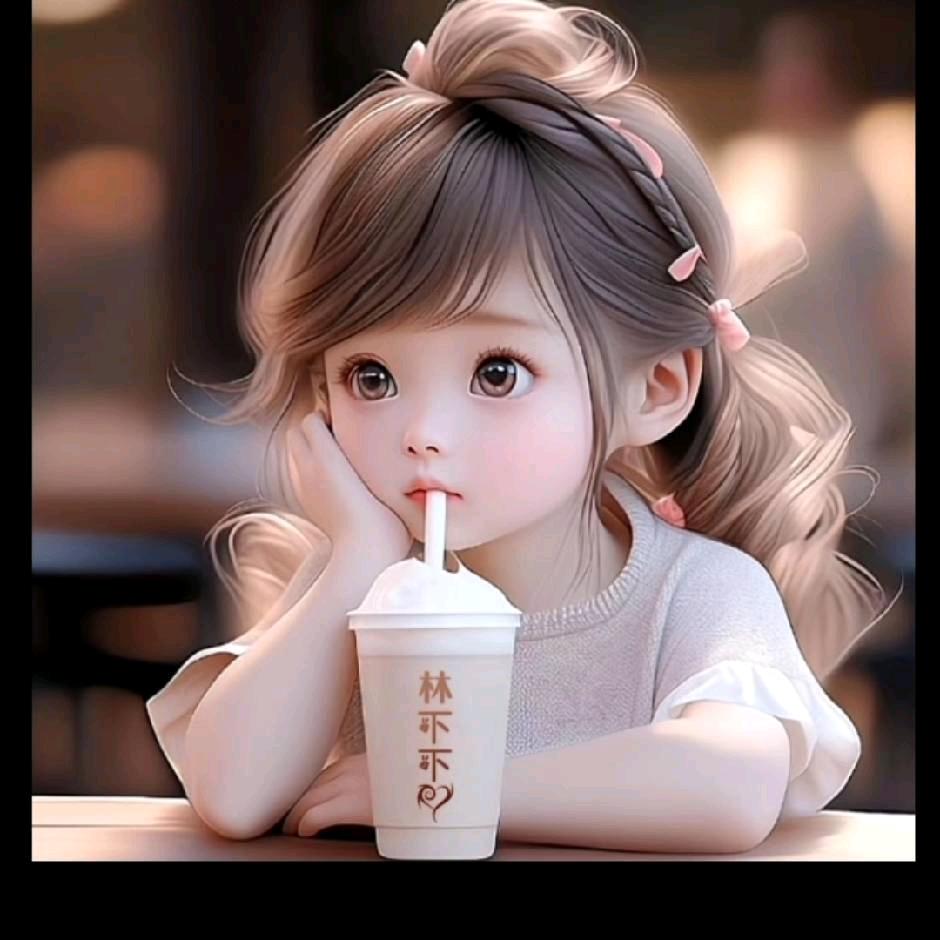 ღ浩ꦿꦿꦿᮨ້໌✨ღ轩ꦿꦿᮨ࿐ོ
