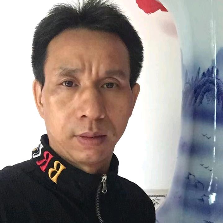 鸿日家庭农场决战未来