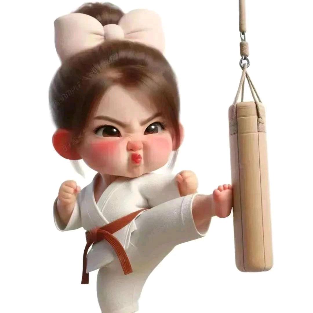 阿表