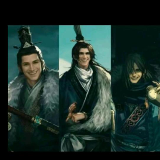 主玩网易（明日率土）