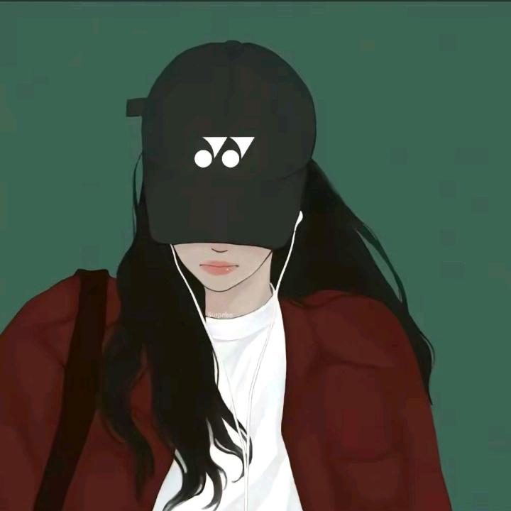赵相机呐