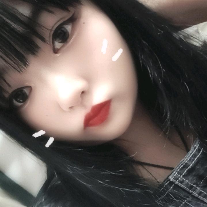 橙橙😘
