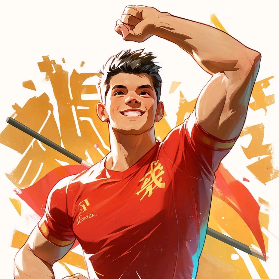 禾沐传媒工作室