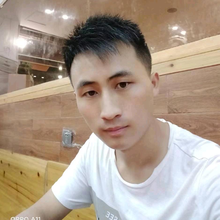 苏林