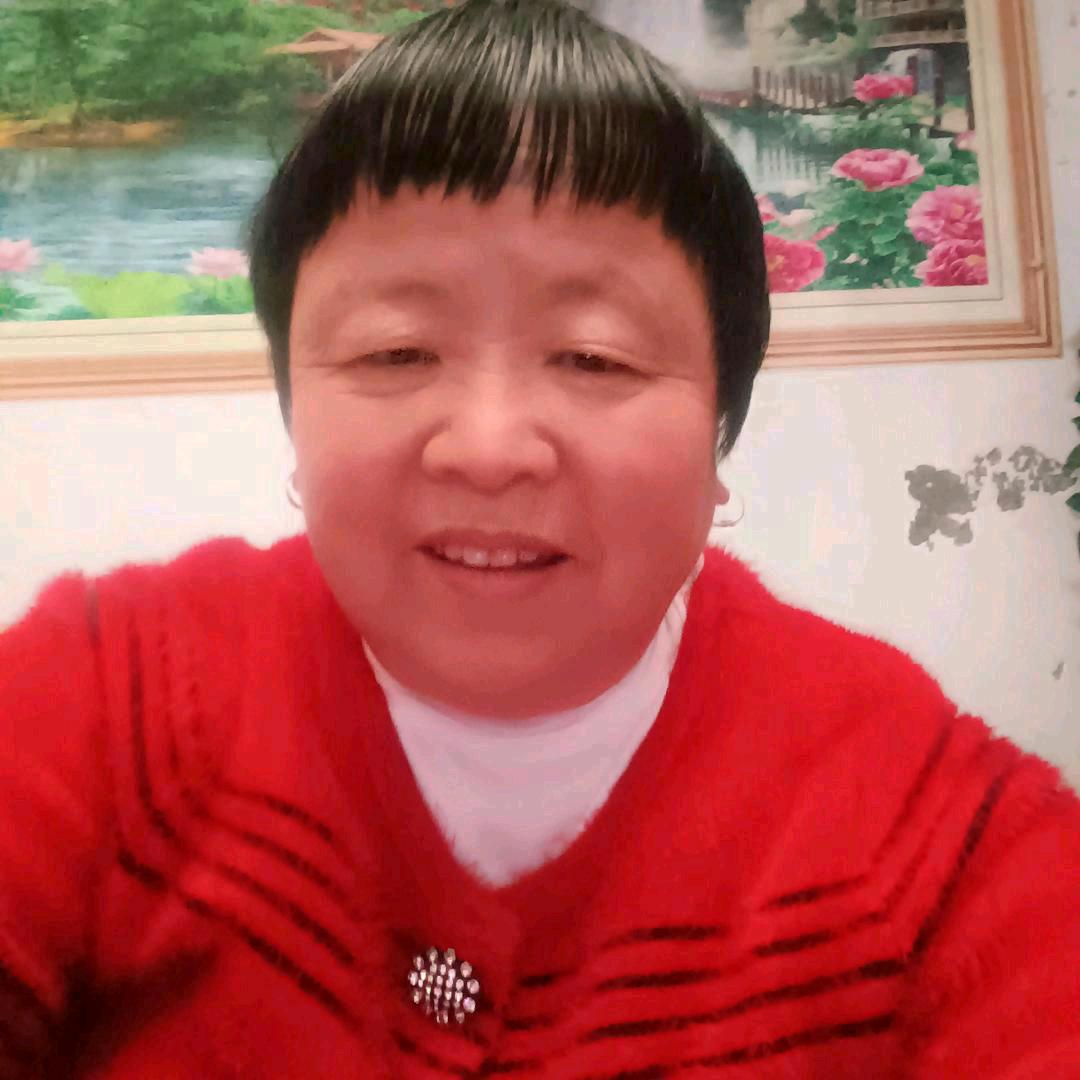 周廷珍