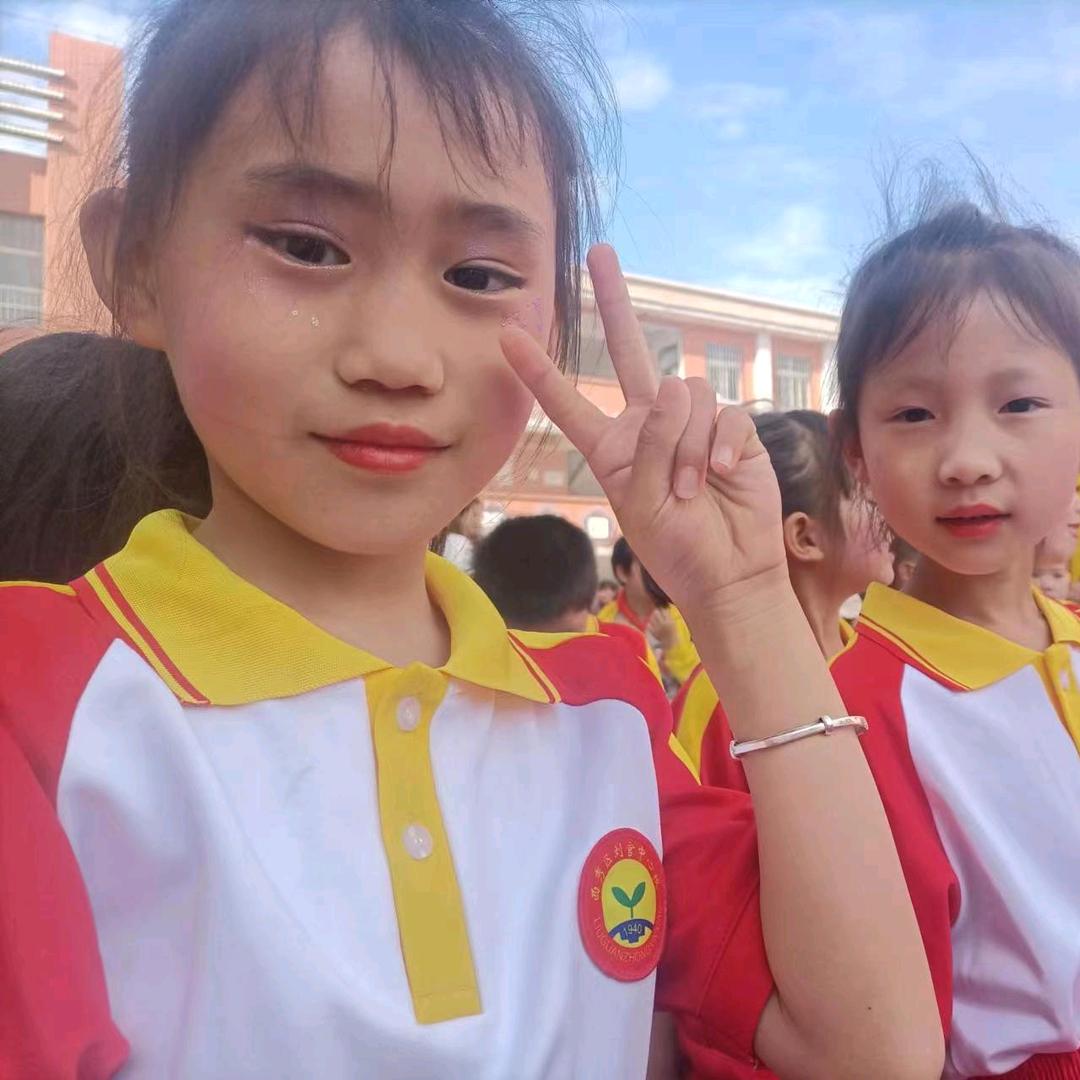 乘风破浪。梦想起航