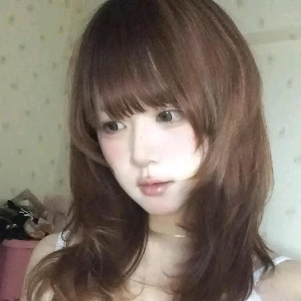 今天又宅