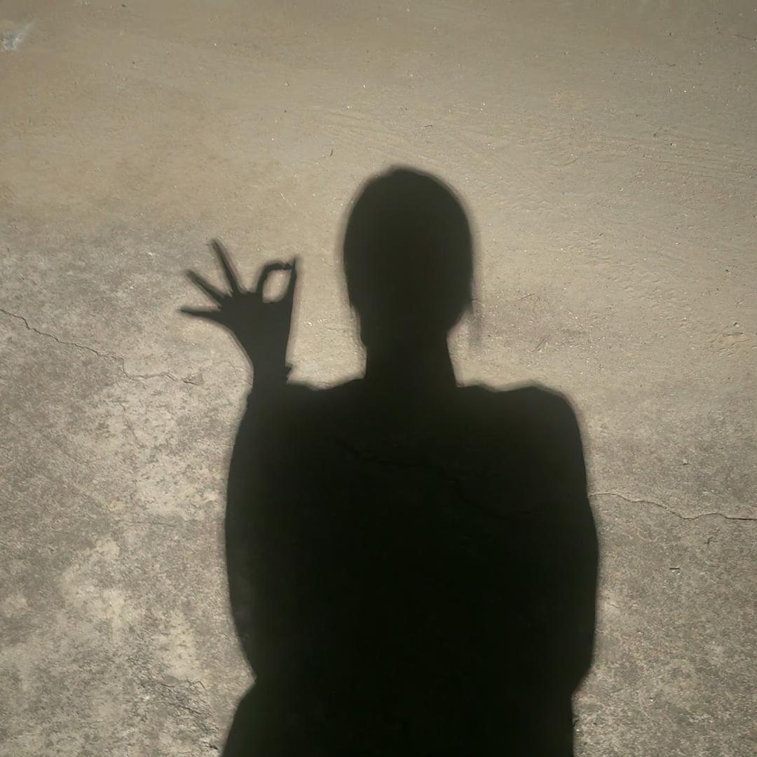 止心💞
