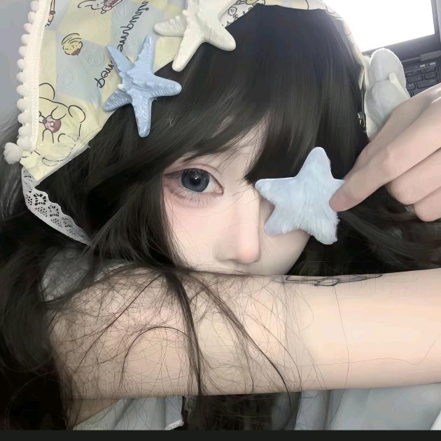 皮蛋瘦肉粥