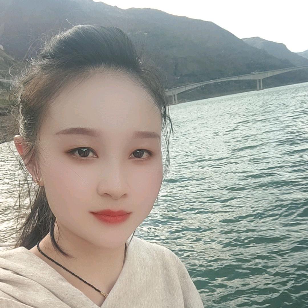 又铭~兴钰