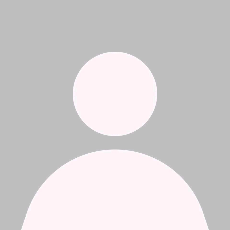 用户4027148698367