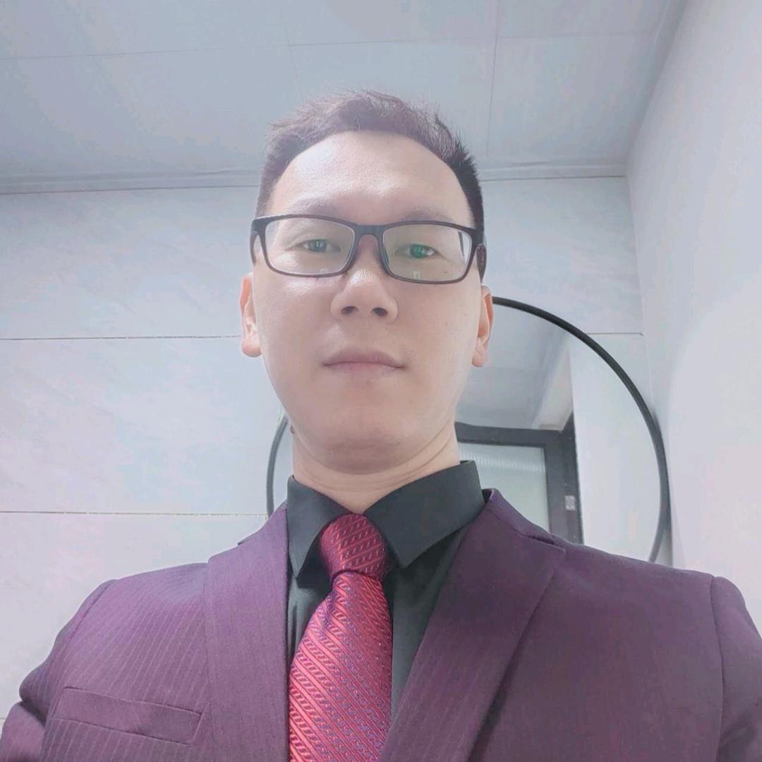 湛江房产星爷