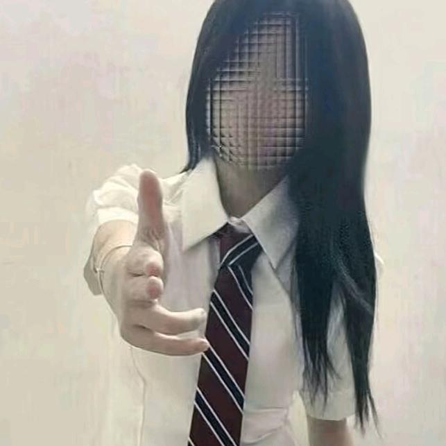 芸玖💗🌈